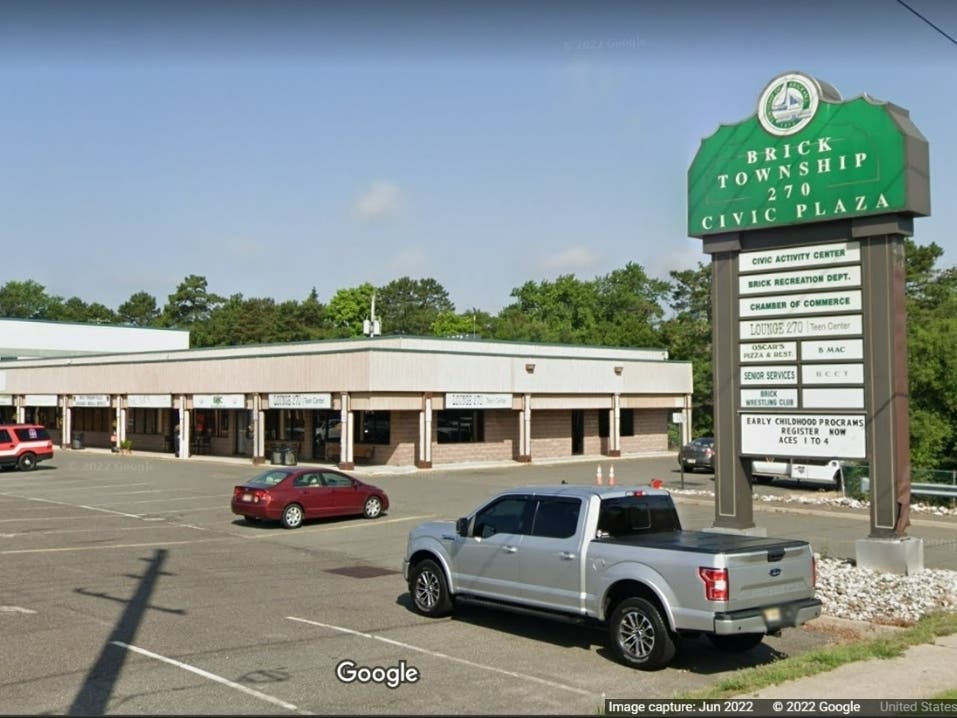 Breton Woods Homes Proposal Set For Another Hearing In Brick Brick