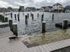 More flooding in Ortley Beach