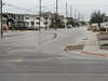 More of Eisenhower Avenue in Ortley Beach. 
