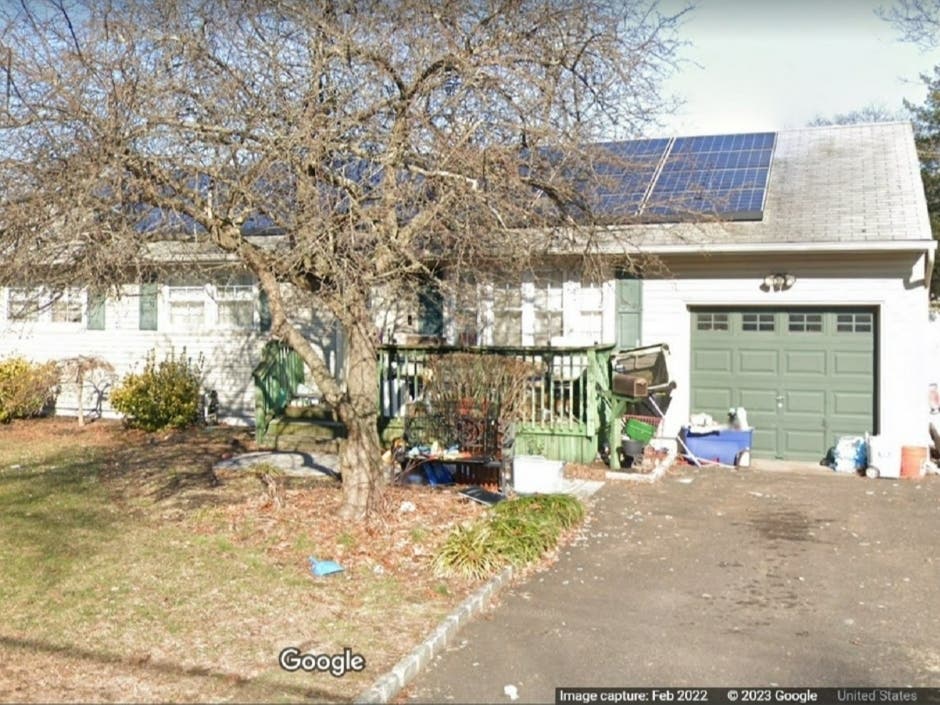 Brick Township council members are scheduled to consider a resolution to place a lien on the home at 111 Arrowhead Park Drive, where 180 animals were removed from what authorities said were uninhabitable conditions.
