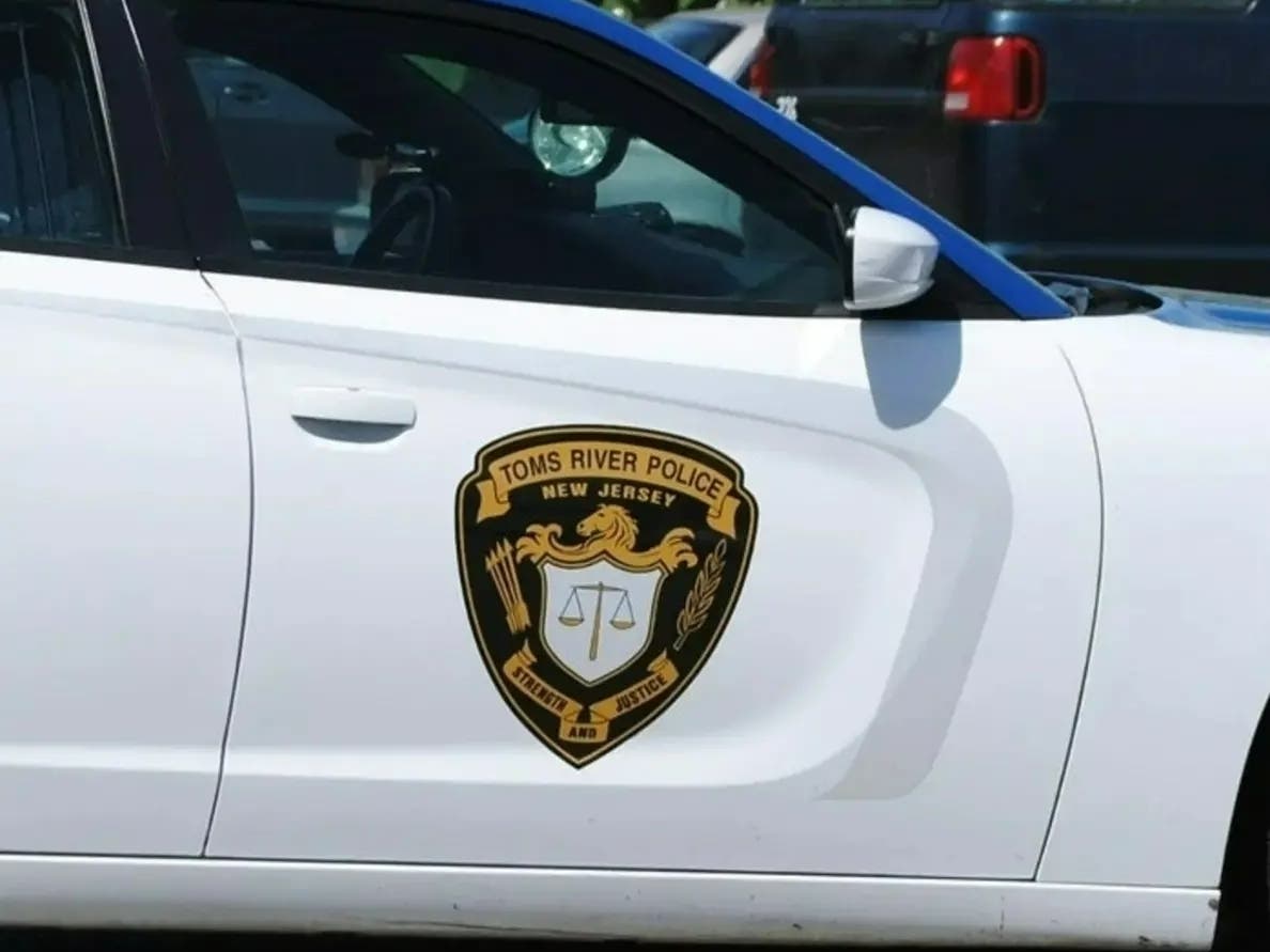 Toms River police will be enforcing a curfew on the barrier island beginning Friday night, It returns in an effort to avoid the headaches caused in 2022 by destructive, defiant and sometimes drunk teens, authorities said. 