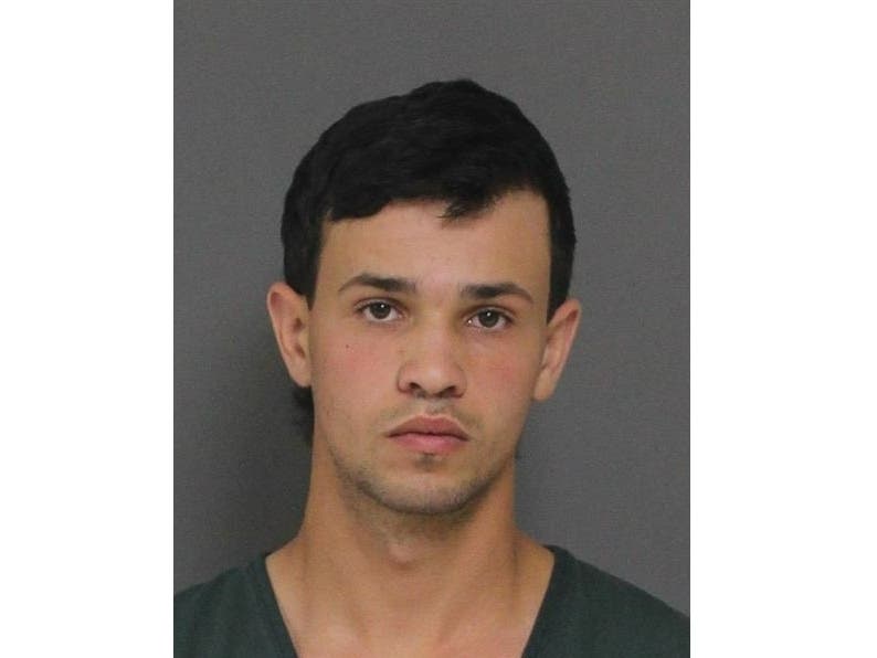 Man Sentenced In Road Rage Crash That Killed Brick Newlywed | Brick, NJ ...