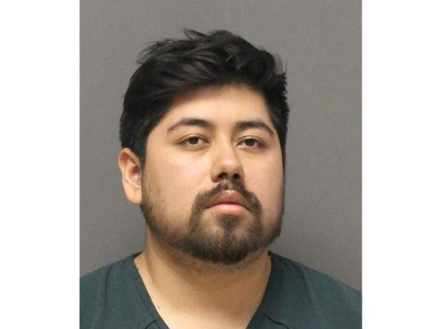 Toms River Man Convicted In Fatal 93 MPH Route 9 Crash In 2022 | Toms ...