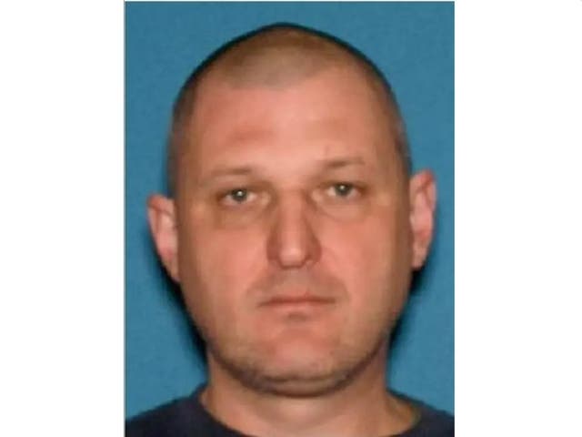 Man Pleads Guilty In UTV Drunk Driving Crash That Killed Friend In ...