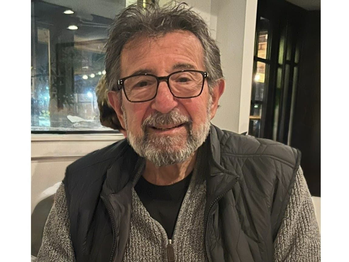 Joseph Scarpelli served on the Brick Township Board of Education, the Township Council and later as mayor, spanning more than three decades. 