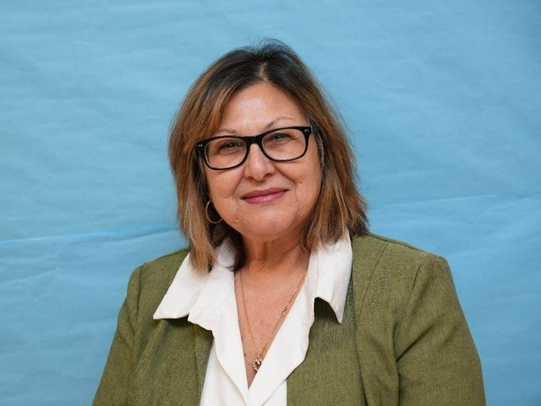Marisa Matarazzo, who is in the second year of her three-year term, says the school board violated state law by not seeking bids for the services and by signing the deal before the board voted on it. 