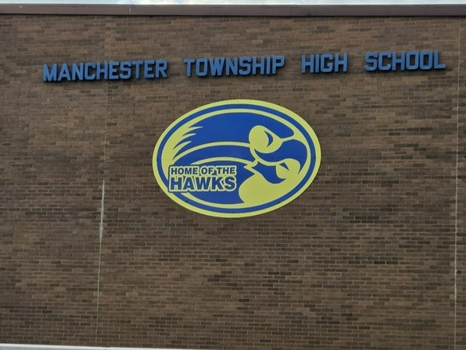 The Manchester Township Schools' Excellence in Education Committee is seeking nominations from the community to honor those who make an impact on students. 