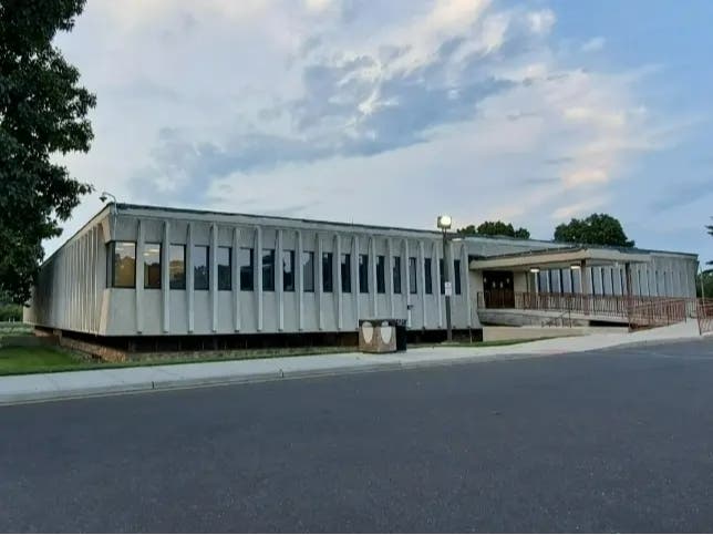 The Brick Township Council is scheduled to vote on ordinances regarding affordable housing to meet state mandates. 