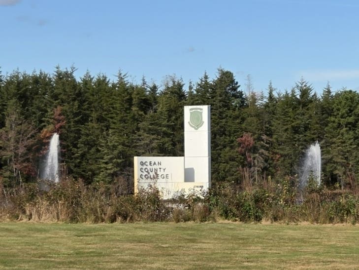 Five students who attend Ocean County College in Toms River have been named semifinalists in the Jack Kent Cooke Foundation’s Undergraduate Transfer Scholarship program.