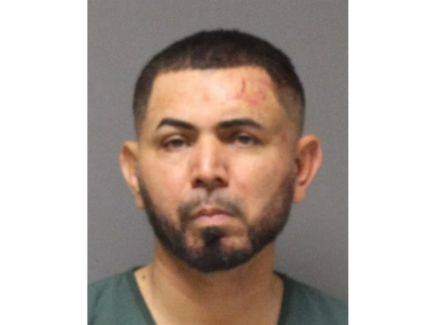 Gardin A. Guevara-Umanzor