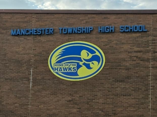 Manchester Township High School alumni are invited to loan or donate memorabilia for the event celebrating the school's 50th anniversary.