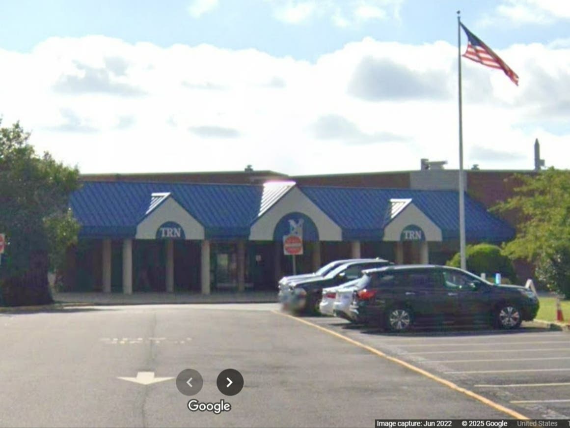 The Toms River Regional Board of Education will hold the public hearing on its budget starting at 6:30 p.m. in the auditorium at Toms River High School North.