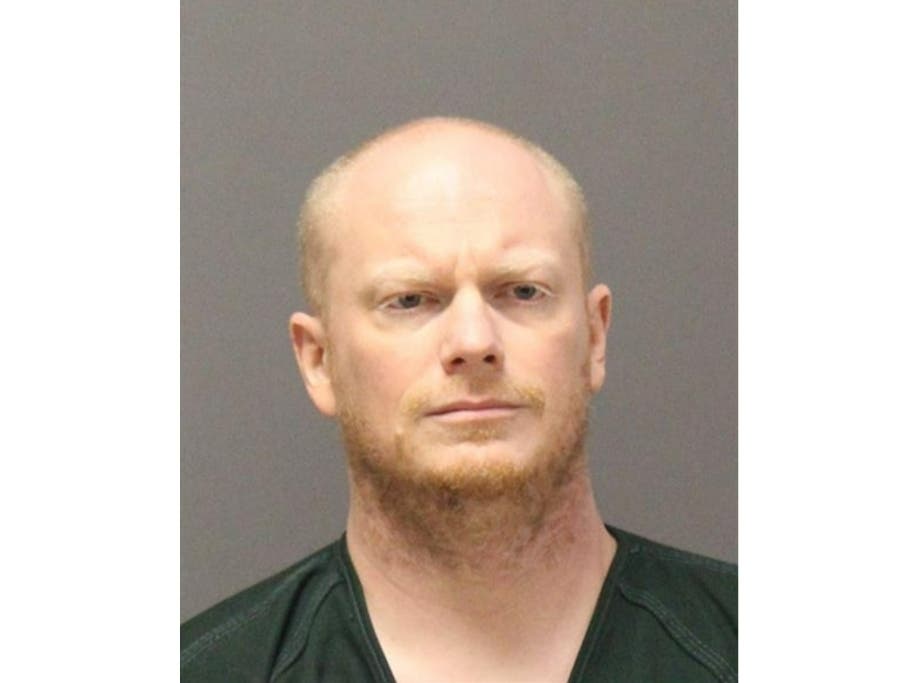 Brian J. Lanzim, 37, has been ordered to remain in the Ocean County Jail until trial in connection with threats he is accused of making against his ex.