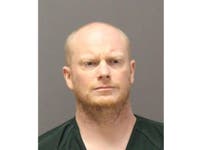 NJ Couple Narrowly Escaped Armed Man Racing To Their Home, Court Documents Say