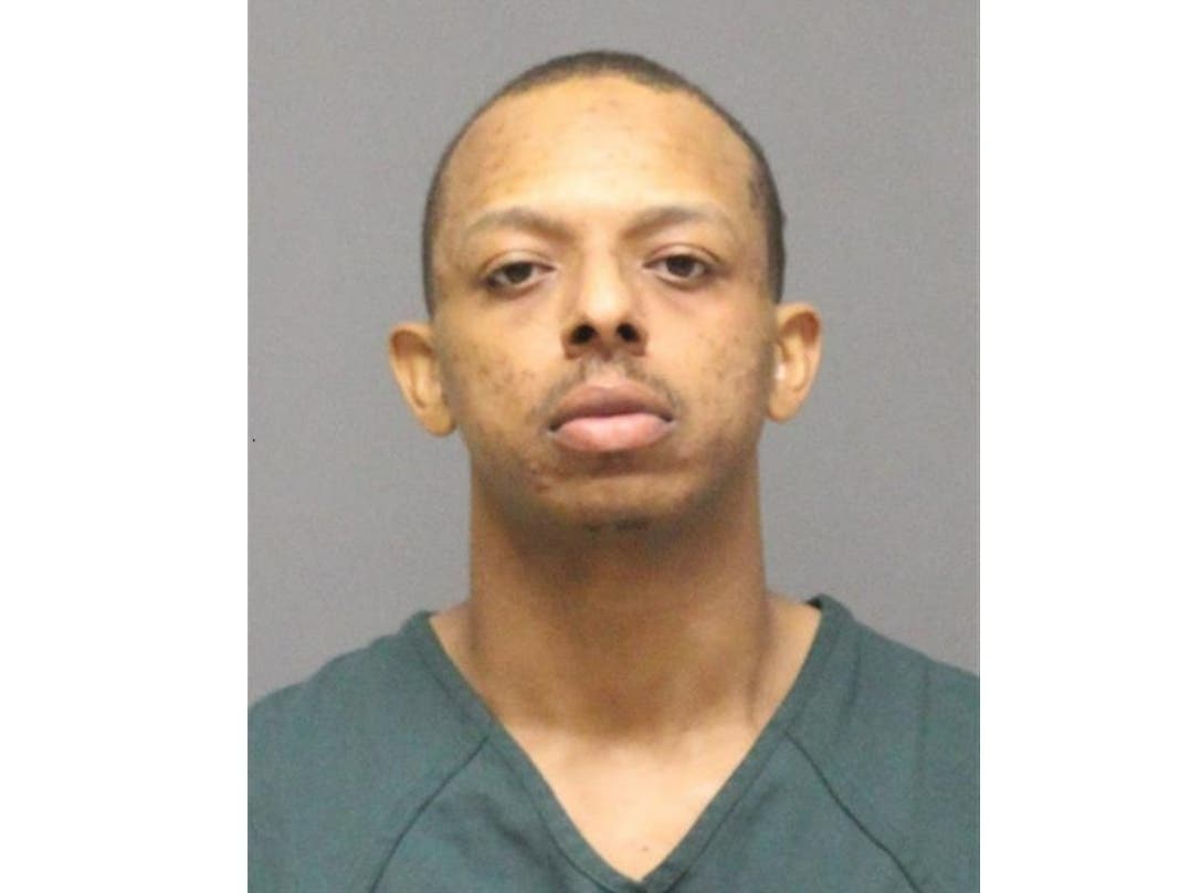 Roderick Seward, who was stabbed during a Toms River fight in May, is accused of selling cocaine that killed a Brick woman, officials said.