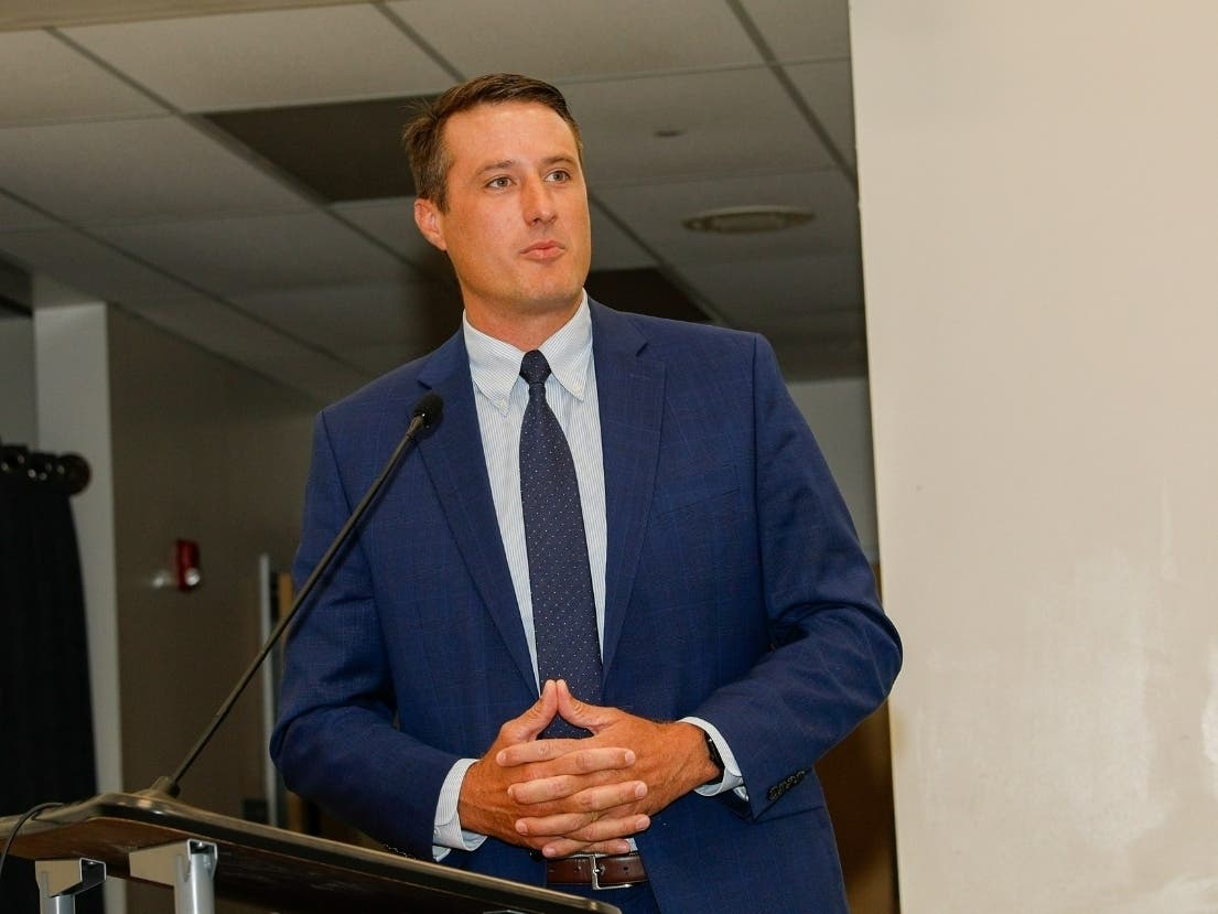 David Kaysan has been promoted to director of planning, research, and evaluation for the Brick Township Schools.
