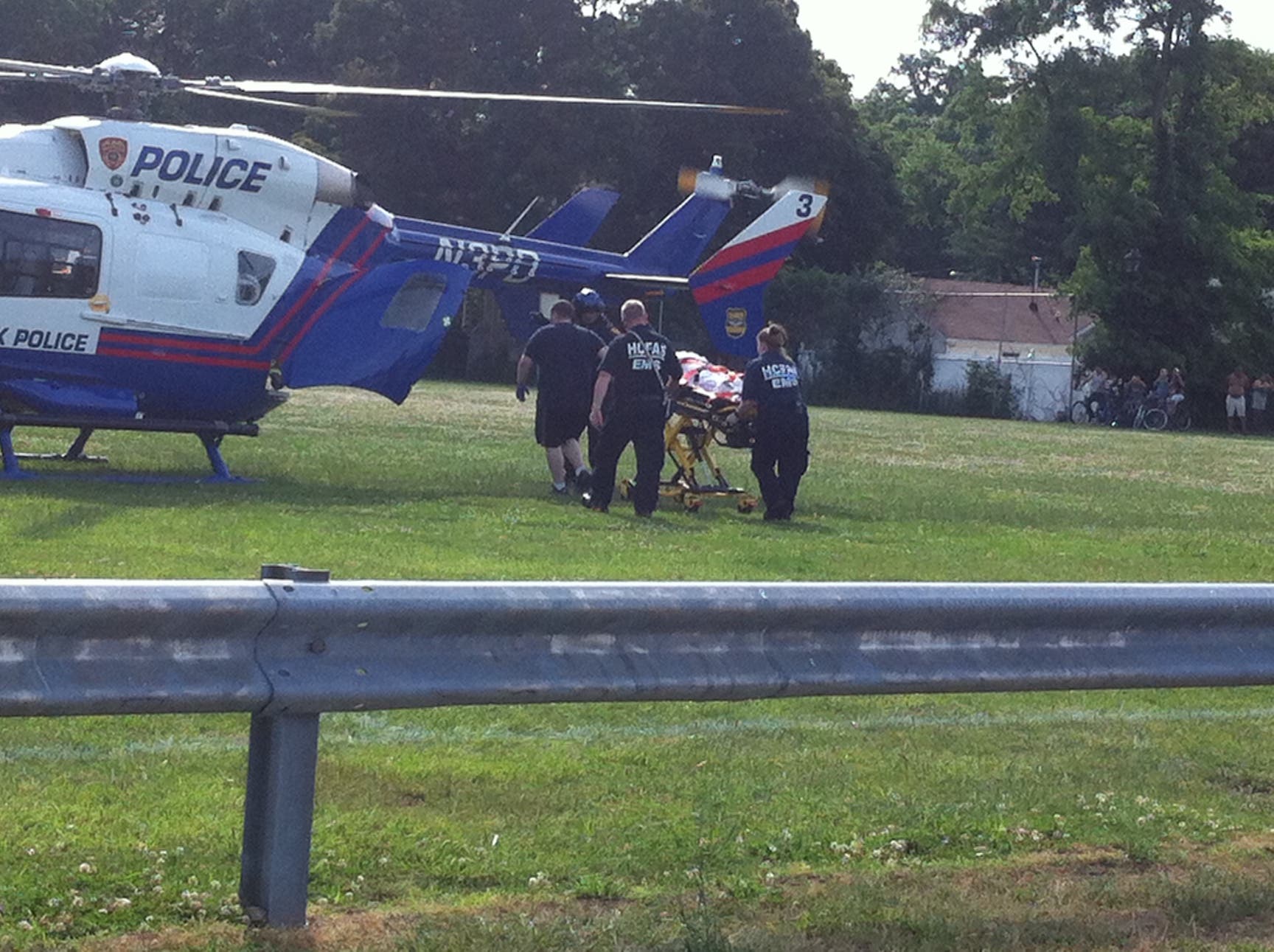 https://patch.com/img/cdn20/users/22821259/20160705/023712/styles/raw/public/article_images/8_year_old_burn_victim_at_helicoptor_transport.jpg