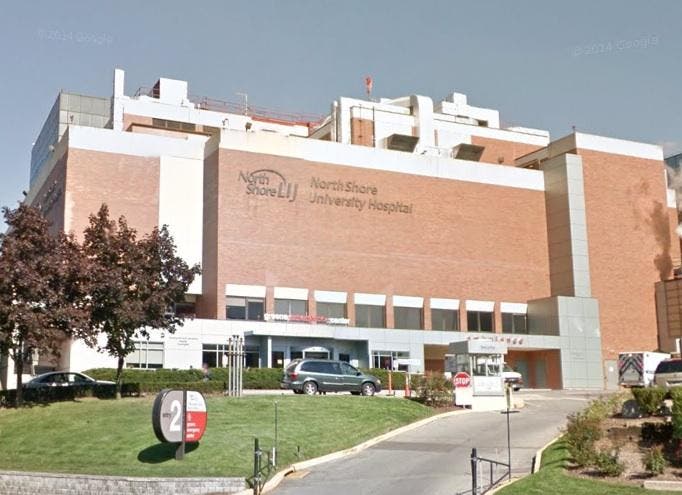 https://patch.com/img/cdn20/users/22821259/20160802/065659/styles/raw/public/article_images/north_shore_university_hospital-1470178581-6713.jpg