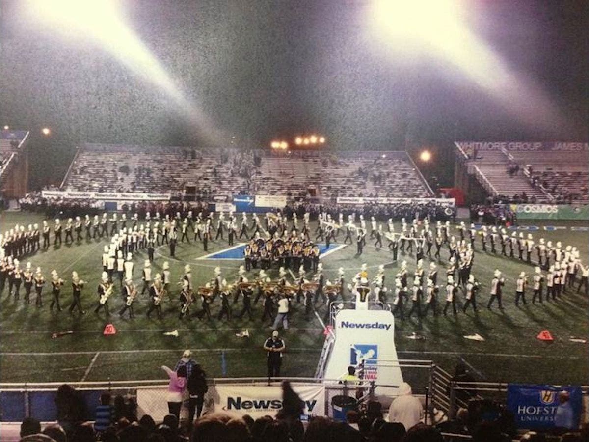 https://patch.com/img/cdn20/users/22821259/20160822/112221/styles/raw/public/article_images/np_marching_band1-1471879314-3768.jpg