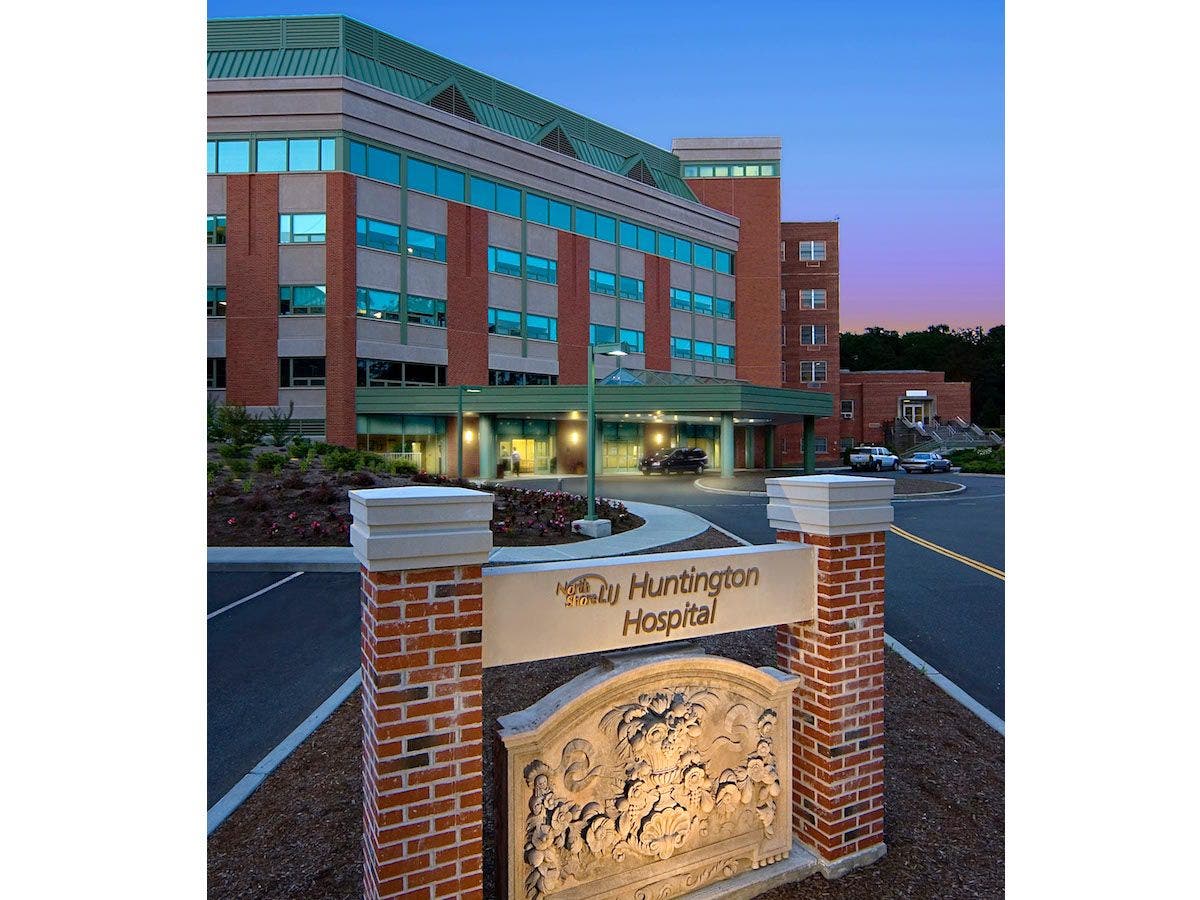 Northwell Health Responds to 'C' Grades in Hospital Safety Rankings