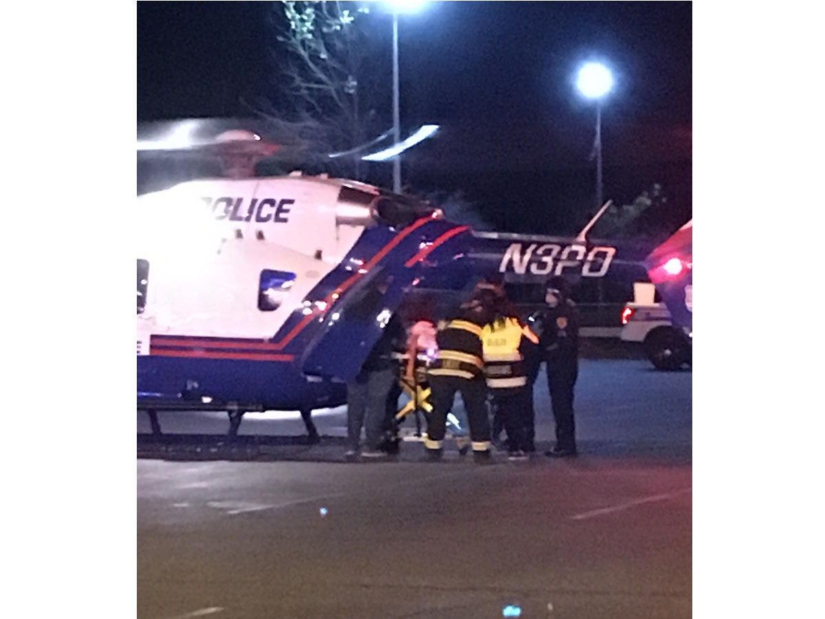 https://patch.com/img/cdn20/users/22821259/20161202/020717/styles/raw/public/article_images/greenlawn_crash-1480705629-4235.jpg