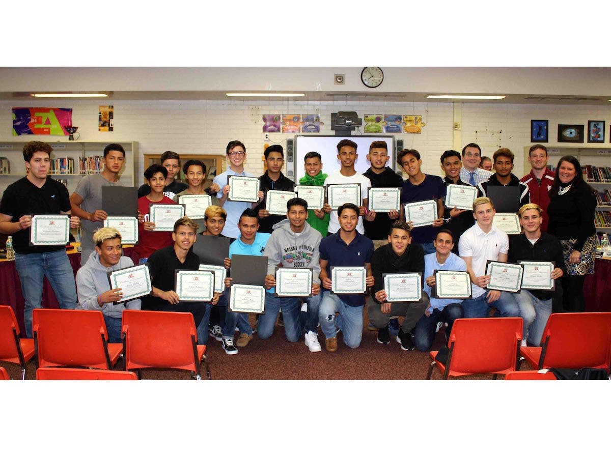 https://patch.com/img/cdn20/users/22821259/20161205/044839/styles/raw/public/article_images/gc_soccer-1480974510-6645.jpg