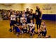 Amputee Players Inspire Northport Students on Basketball Court -1