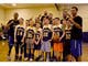 Amputee Players Inspire Northport Students on Basketball Court -2