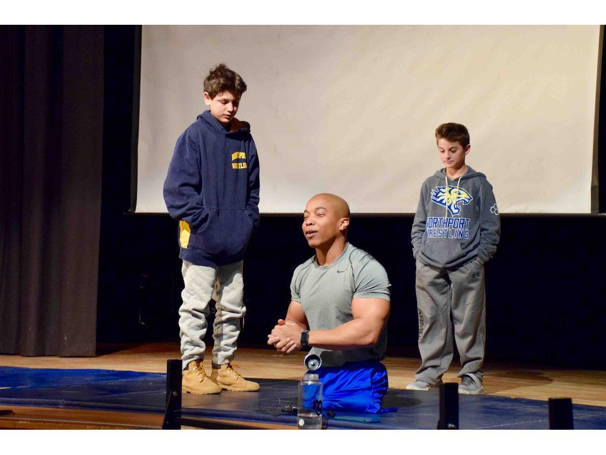 https://patch.com/img/cdn20/users/22821259/20170320/123112/styles/raw/public/article_images/np_wrestling_1-1490027455-7194.jpg