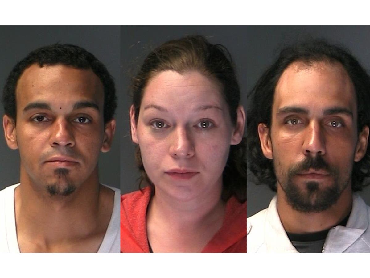 https://patch.com/img/cdn20/users/22821259/20170502/043250/styles/raw/public/article_images/knifepoint_robbbery_spree_long_island-1493757114-2322.jpg