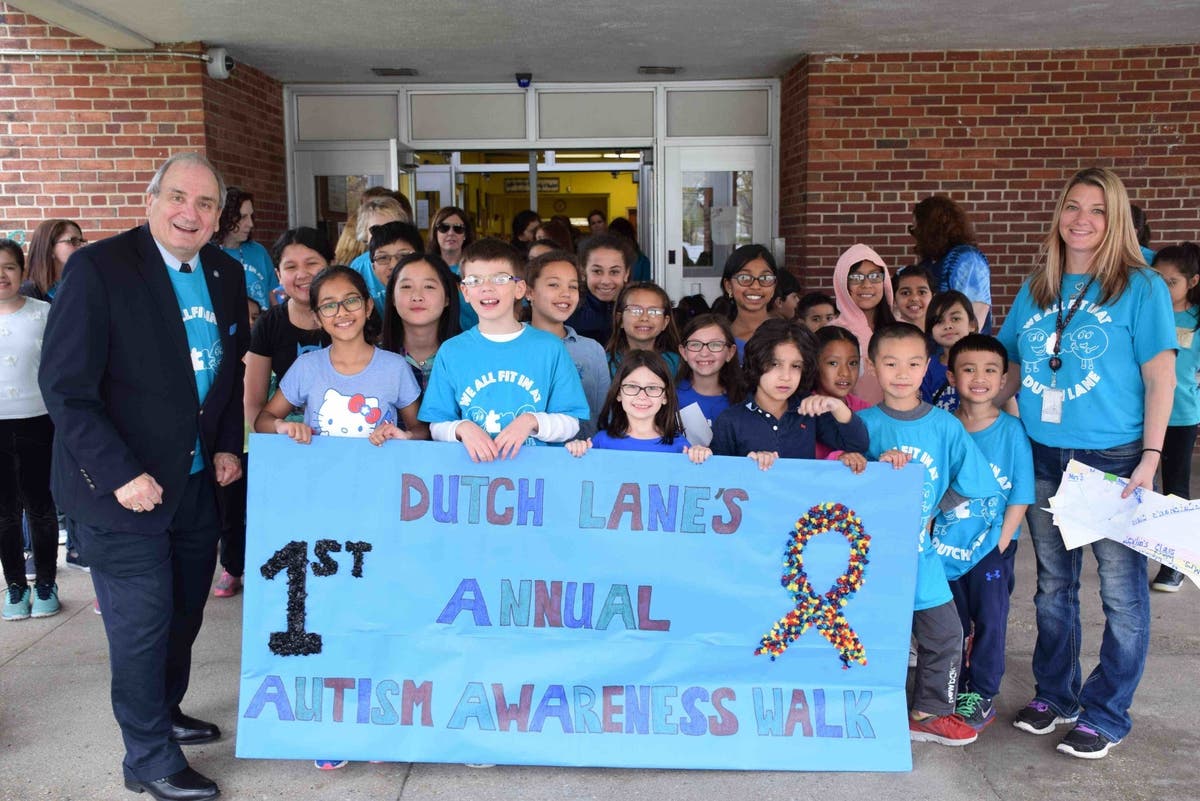 https://patch.com/img/cdn20/users/22821259/20170524/103016/styles/raw/public/article_images/autism1-1495636068-7114.jpg