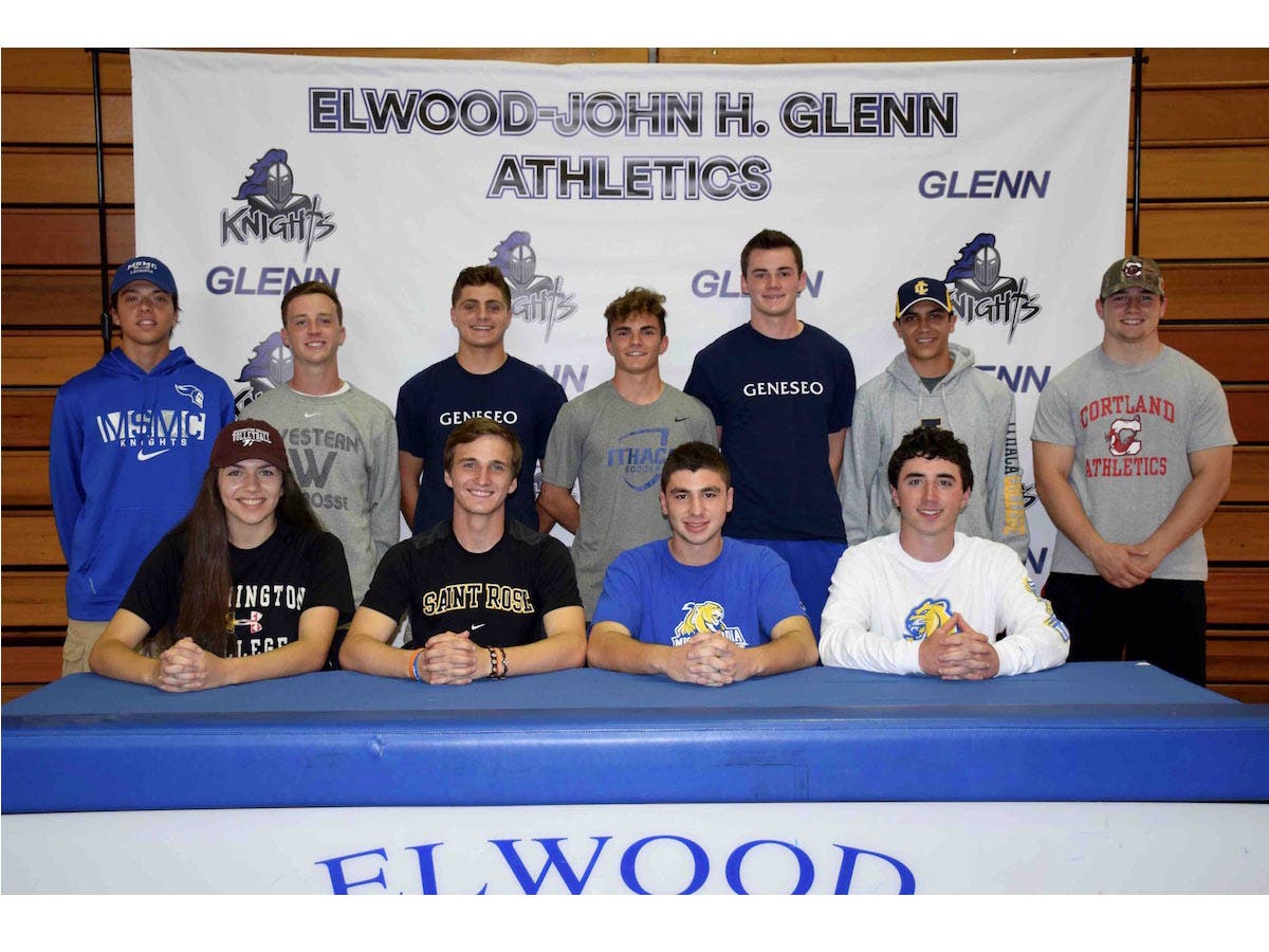https://patch.com/img/cdn20/users/22821259/20170525/044649/styles/raw/public/article_images/elwood_student_athlete-1495745138-3514.jpg