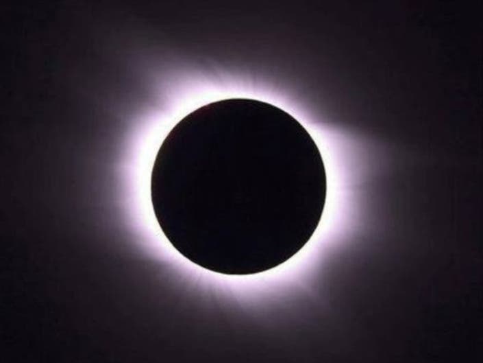 Total Solar Eclipse 2017 What Long Island Residents Need To