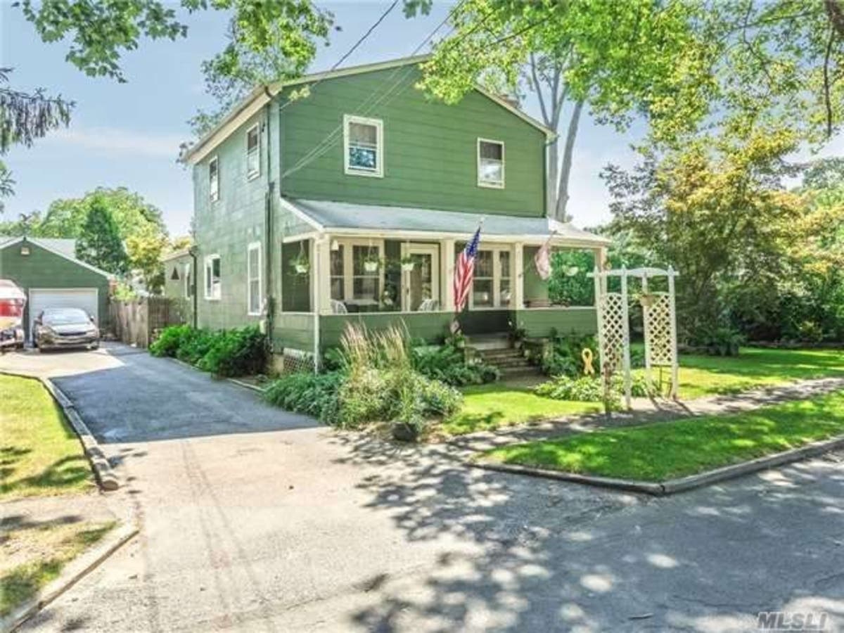 Your Guide To Open Houses Around Half Hollow Hills Half Hollow Hills