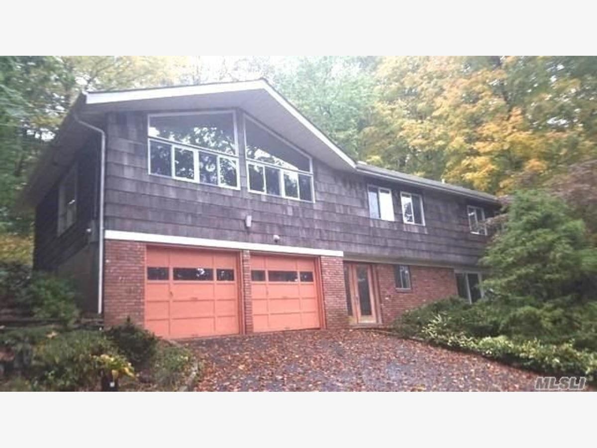 Your Guide To Open Houses Around Northport Northport, NY Patch