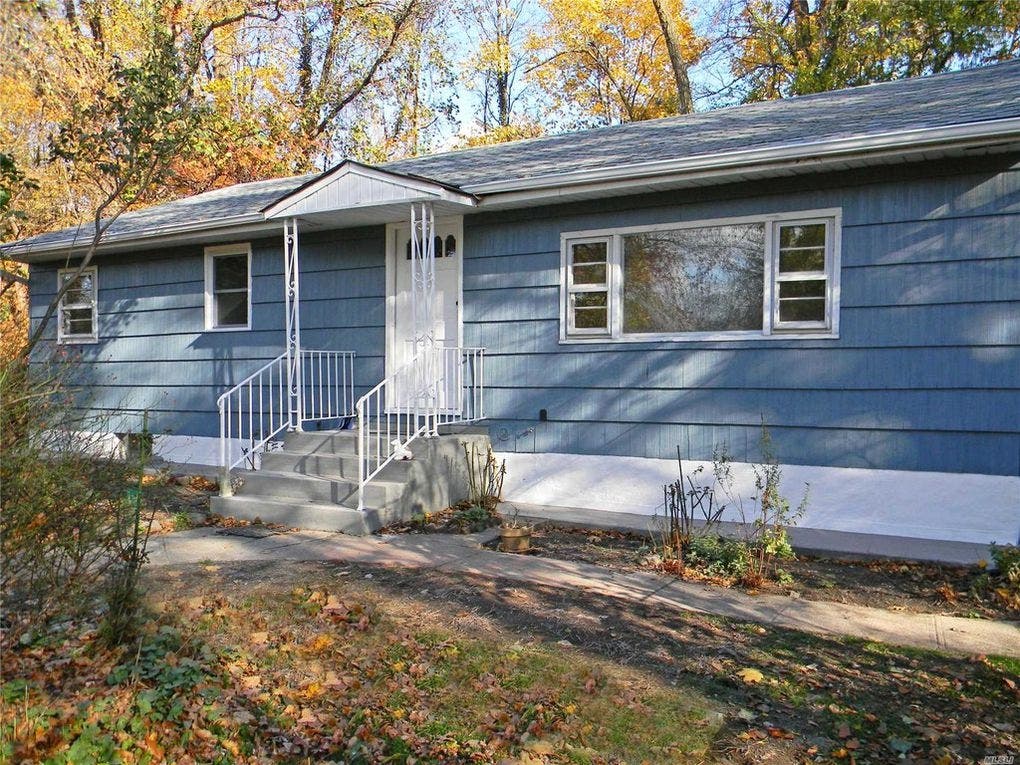 homes for sale in glen cove ny