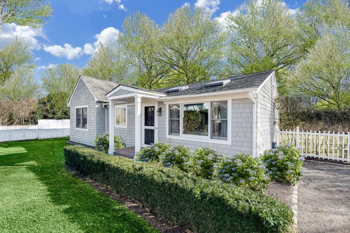 5 Most Charming Long Island Homes On The Market Plainview, NY Patch