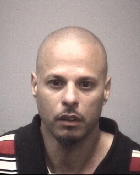Boyfriend of Victim's Estranged Wife Held in Fatal New Haven Stabbing ...