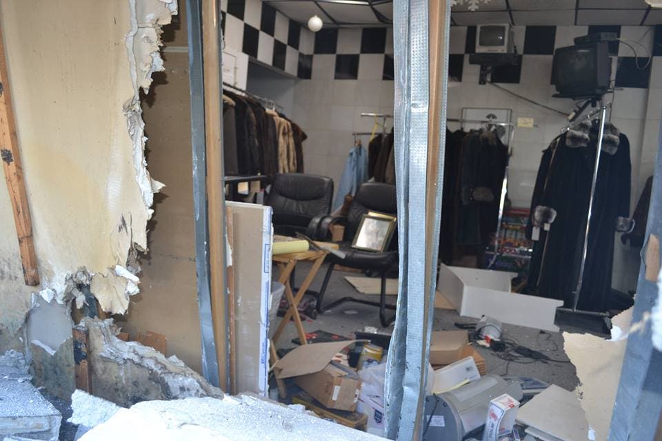 https://patch.com/img/cdn20/users/22821270/20160627/113913/styles/raw/public/article_images/ocean_store_crash_7.jpg