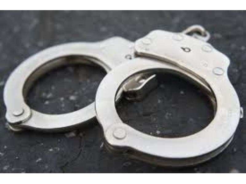 ICYMI: Massapequa Man Sentenced to Prison For Fatal Head-On Crash: DA ...
