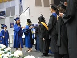 https://patch.com/img/cdn20/users/22821270/20160708/031145/styles/raw/public/article_images/mass_grad_9-1468005066-6385.jpg
