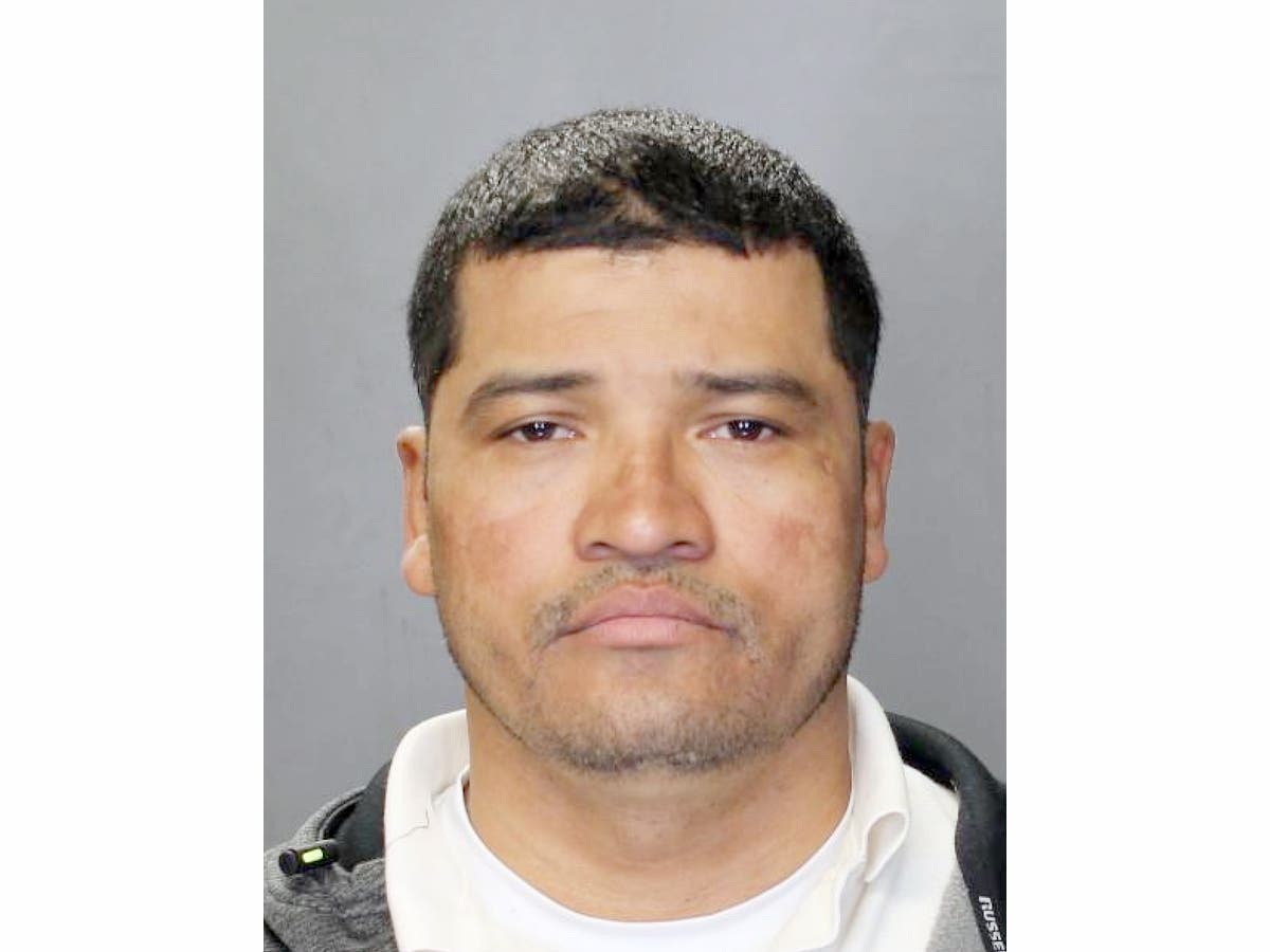 Bay Shore Man Drove Drunk With His Four Children In Car: Police | Bay ...