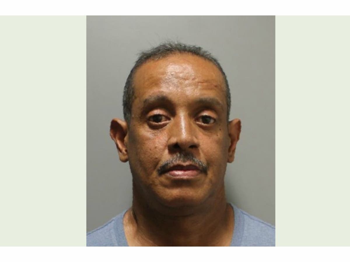 Bay Shore Man Drove Drunk With His Two Kids In Car: Police | Bay Shore ...