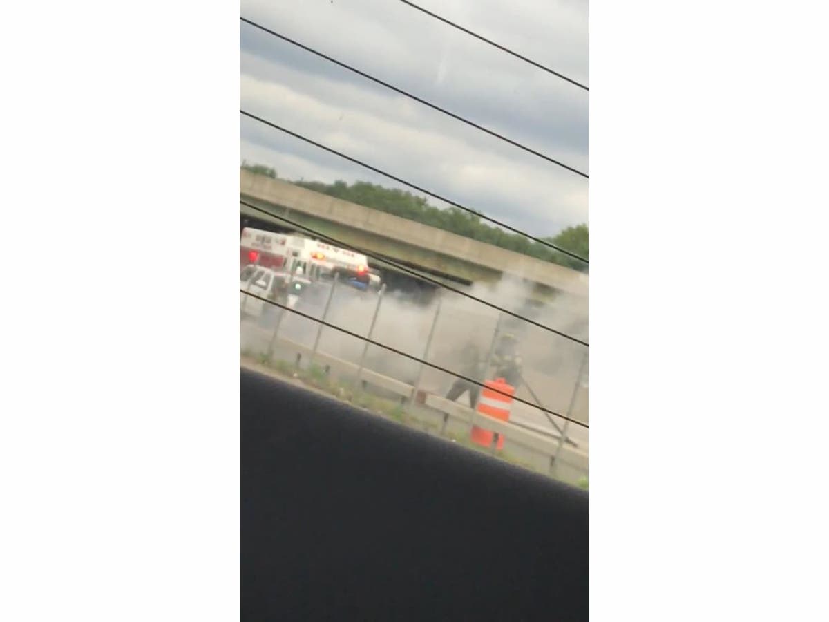 https://patch.com/img/cdn20/users/22821270/20170726/094622/styles/raw/public/processed_images/w_islip_car_fire_3-1501076761-2400.jpg