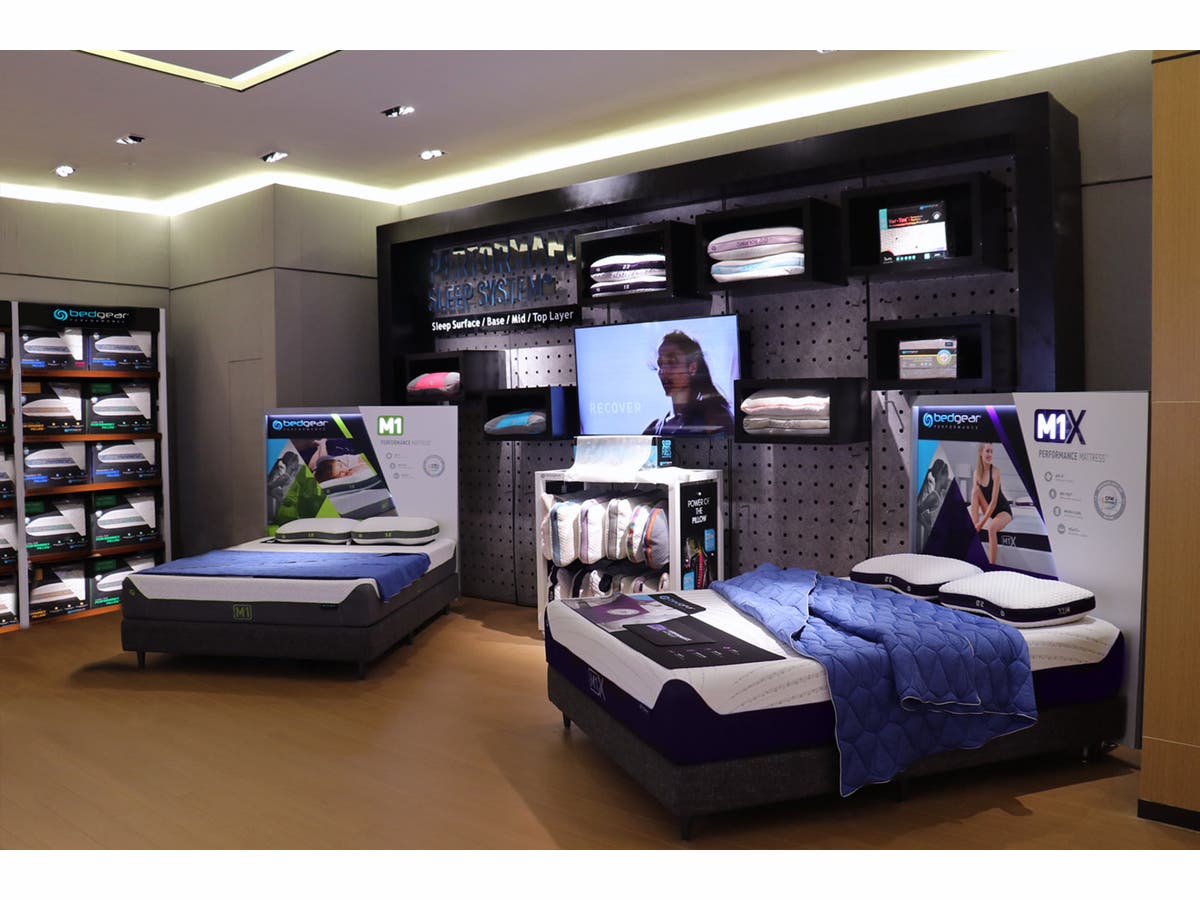 Farmingdale Company To Open 500 Stores In China Under New Partnership