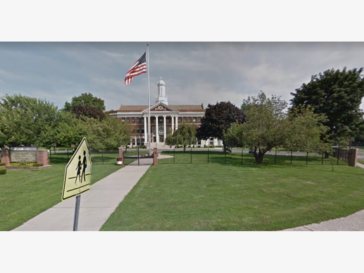 Bay Shore Schools Closed Thursday Bay Shore, NY Patch