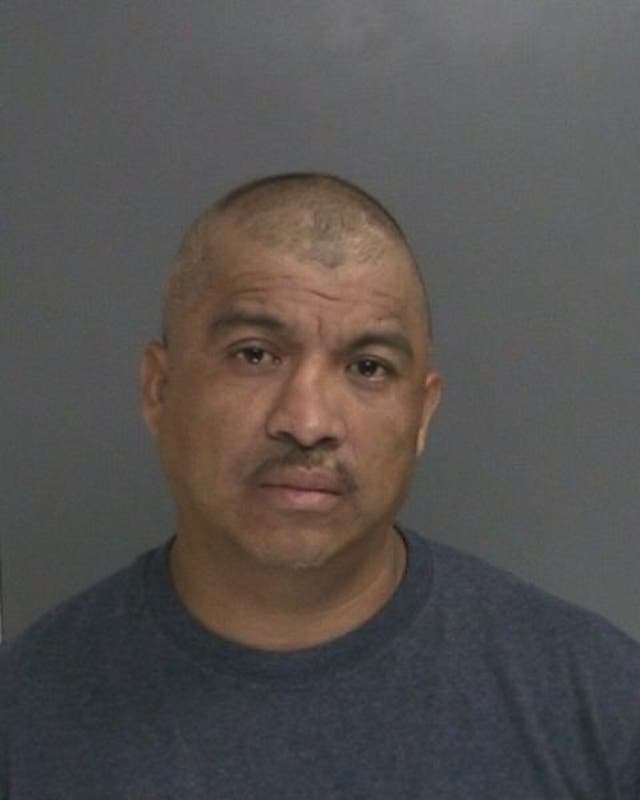 Drunk Man Drove Wrong Way With 6-Year-Old In Car: SCPD | Bay Shore, NY ...