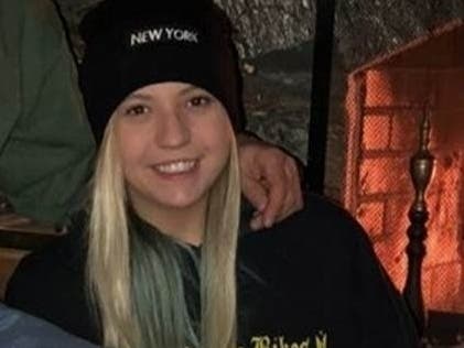 Remains Of East Islip Woman Discovered In Florida | East Islip, NY Patch