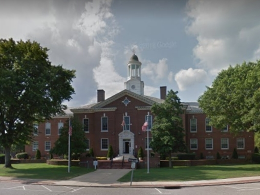 Islip town officials have canceled the Women's History Celebration and are encouraging residents to watch Tuesday's meeting remotely to avoid large crowds.