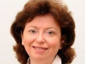 New Yorkers will be hitting the polls on June 23 for the primary election to choose which representatives will be running will be on the ballot for the general election in November. ​